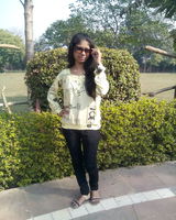 kaveri 