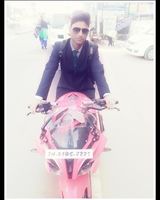 Lalit Saw