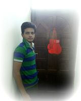 Abhishek Kumar