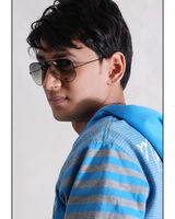 Abhinav 