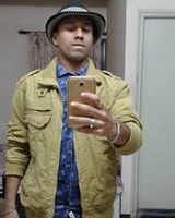 Rahul Dandgaval