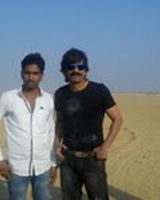 Sawai Lal Suthar