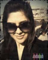 Charu 