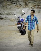 Vivek Mittal