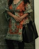 Chirag Chawla