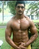 Akki Singh