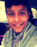 Jalaj Kareer