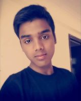 Uday Agarwal