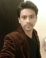 Rahat Sheikh Seddiqui