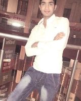 Aahil Khan