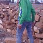 anurag verma