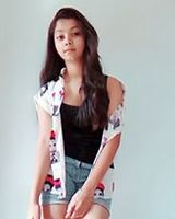 Shreya Bhattacharya