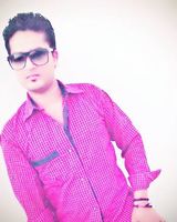 amit gupta gupta