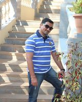 Gopi Bhandge