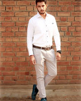 Harish Nirwan