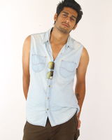 tushar nair
