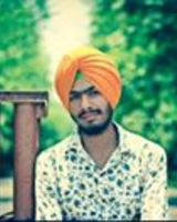 Sanam Jandali