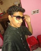 Vaibhav chauhan