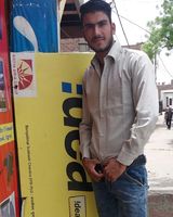 imran malik
