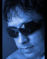 abhishek arora