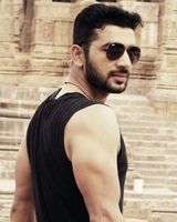 Naveen Singh