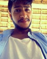 Palash Roy