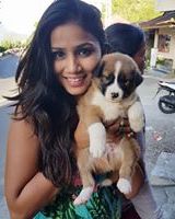 Pratibha Baheti