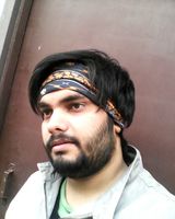 Rahul 