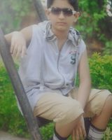 Karan Nagrani