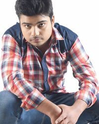 Himanshu Mishra