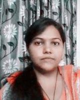 Reeta Pal