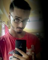 Ramish Siddiqui