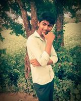Arijit Biswas