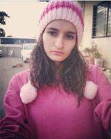 Aksh Hande