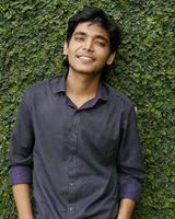 PrakaRsh Gupta