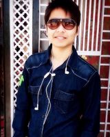 harish yadav