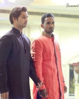 riyaz mohammed