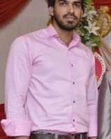 Arbab Khan