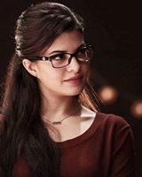 Pooja Gopal