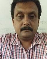 K K Manojkumar Manojkumar