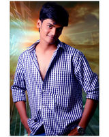 Nilesh Vasagdekar