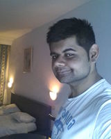 Abhi 