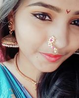 manasi shinde