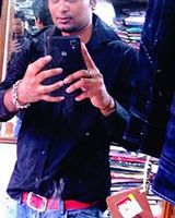 Roshan Ronit