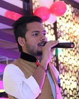 Anchor Panday