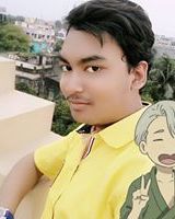 Sandip Kundu