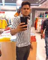 sam mukerjee