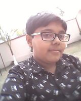 Aryan Sinha