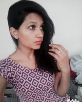 Dinal Vyas