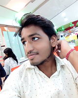 Mohit NAtani